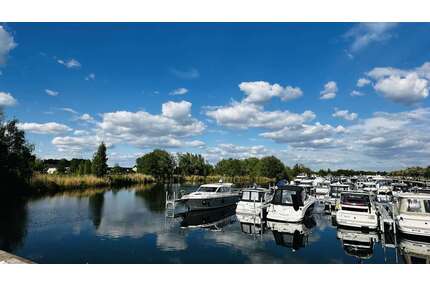 Wohnung zum Kaufen in Werder Havel 270.000,00 € 87.8 m² - Werder / Havel