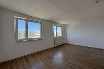 Wohnung zum Mieten in Leipzig 335,00 € 34 m²