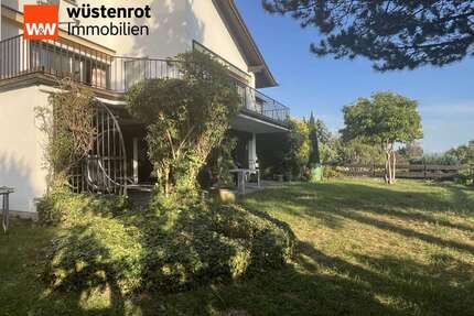 Haus zum Kaufen in Neuwied 648.000,00 € 240 m²