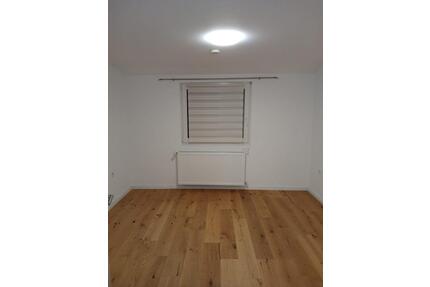 Wohnung zum Vermieten in Idar Oberstein - Simmern/Hunsrück