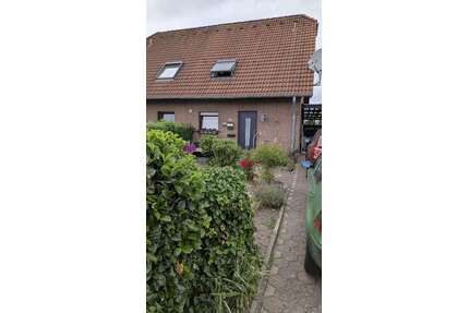 Haus zum Kaufen in Xanten 339.000,00 € 110 m²