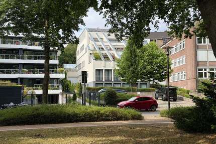 Wohnung zum Kaufen in Kiel 386.000,00 € 96.02 m²
