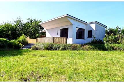 Haus zum Kaufen in Drigge 99.000,00 € 27 m²