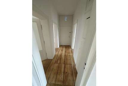 Wohnung zum Mieten in Offenbach am Main 1.975,00 € 123 m²