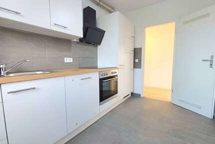 Wohnung zum Mieten in Minden 725,00 € 67.21 m²