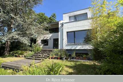 Haus zum Kaufen in Ammersbek 799.000,00 € 202 m²