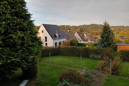 Wohnung in Warstein - 800,00&nbsp;EUR Kaltmiete, ca.&nbsp; 96,00&nbsp;m&sup2; in Warstein (PLZ: 59581)