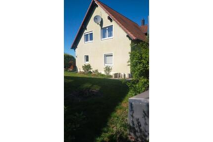 Haus Interesse - 508.000,00&nbsp;EUR Kaufpreis, ca.&nbsp; 130,00&nbsp;m&sup2; in Königsmoos (PLZ: 86669)