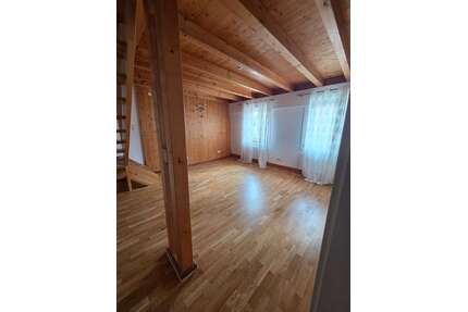 Wohnung zum Mieten in Michelfeld 970,00 € 107.6 m²