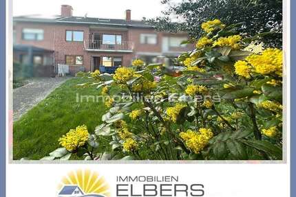 Haus zum Kaufen in Viersen 275.000,00 € 105 m²
