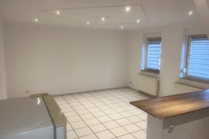 Wohnung zu vermieten Zentral in Frankenthal 350€Kaltmiete - Frankenthal (Pfalz)