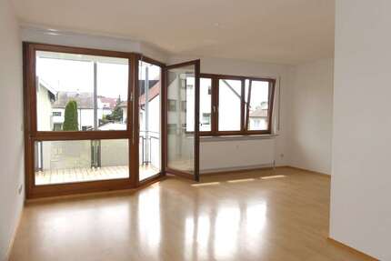 Wohnung zum Mieten in Freiberg am Neckar 780,00 € 58 m²