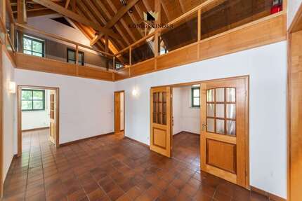 Haus zum Kaufen in Schwäbisch Gmünd 879.000,00 € 315.06 m²