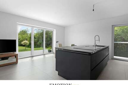 Haus zum Kaufen in Drage Elbstorf 649.000,00 € 160 m² - Drage / Elbstorf