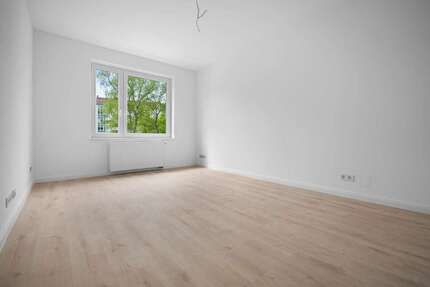 Wohnung zum Mieten in Hannover 849,00 € 62.5 m²