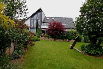 Haus zum Kaufen in Güby 750.000,00 € 315.31 m²