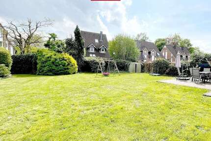 Grundstück zu verkaufen in Neuss 269.000,00 € 310 m²