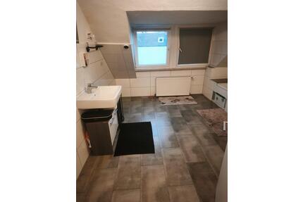 Mietwohnung in Gelsenkirchen Bulmke