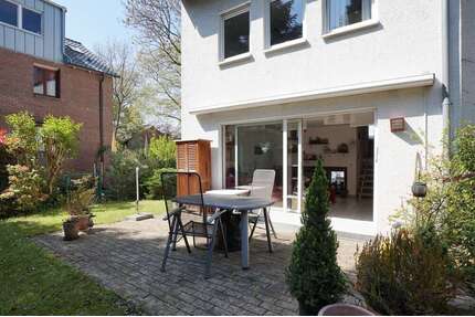 Haus zum Kaufen in Bochum 389.000,00 € 121 m²