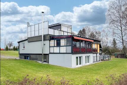 Immobilie im Mudauer Ortsteil Scheidental