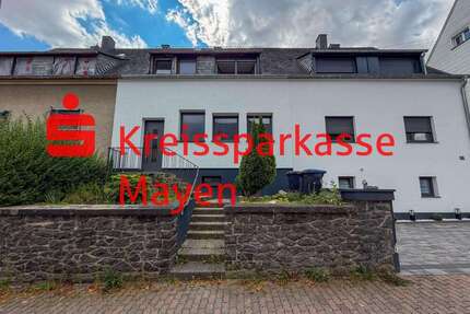 Haus zum Kaufen in Mayen 349.000,00 € 130 m²