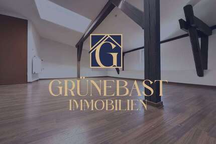 Wohnung zum Kaufen in Wilhelmshaven 50.000,00 € 54 m²
