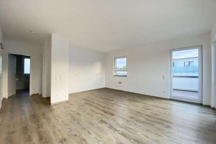 Wohnung zum Mieten in Lich 900,00 € 70 m²