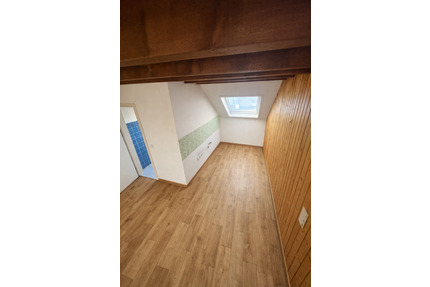 Neu sanierter Lagerraum - 350,00&nbsp;EUR Kaltmiete, in Düsseldorf (PLZ: 40233) Flingern Nord