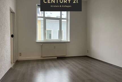 Wohnung zum Mieten in Crimmitschau 325,00 € 50 m²