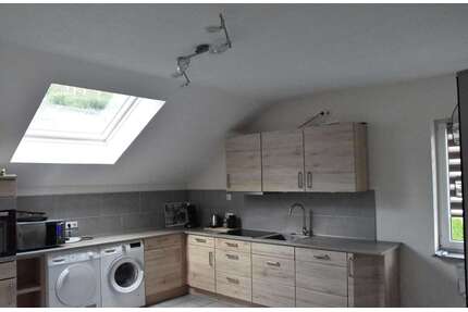 Wohnung zum Mieten in Ruppach-Goldhausen 792,00 € 88 m²