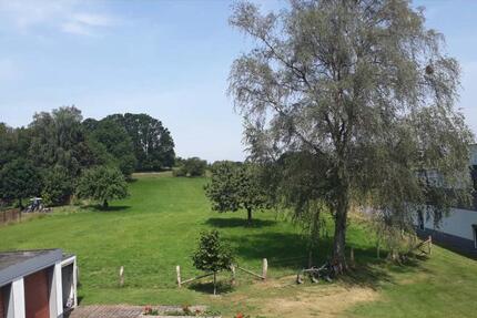 Wohnung mit Blick ins Grüne - 380,00&nbsp;EUR Kaltmiete, ca.&nbsp; 73,00&nbsp;m&sup2; in Brilon (PLZ: 59929)