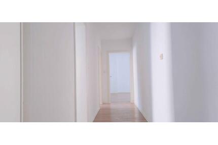 3 Zimmer in der Innenstadt - 680,00&nbsp;EUR Kaltmiete, ca.&nbsp; 65,00&nbsp;m&sup2; in Minden (PLZ: 32427) Bärenkämpen