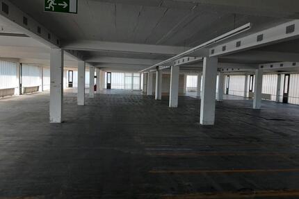 Lager-Gewerbefäche - 375,00&nbsp;EUR Kaltmiete, ca.&nbsp; 1.000,00&nbsp;m&sup2; in Radolfzell am Bodensee (PLZ: 78315)