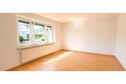 2 - Raum- Wohnung - 345,00&nbsp;EUR Kaltmiete, ca.&nbsp; 60,00&nbsp;m&sup2; in Lichtenau (PLZ: 09244)