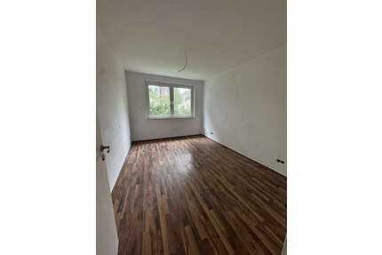 Wohnung zum Mieten in Essen 415,00 € 56.75 m²