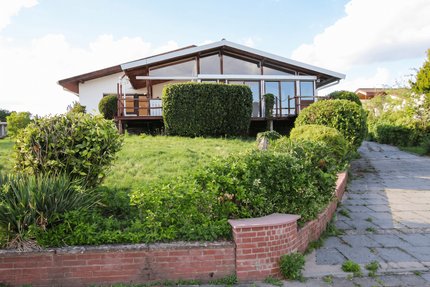 Haus zum Kaufen in Ober-Ramstadt 639.000,00 € 348.47 m²