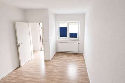 Wohnung zum Mieten in Niedersachsen - Norden 495,00 € 50 m²