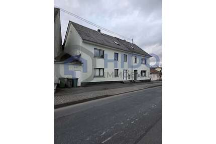 Haus zum Kaufen in Leuterod 360.000,00 € 253 m²