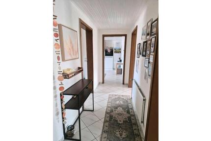 Wohnung zu vermieten - 850,00&nbsp;EUR Kaltmiete, ca.&nbsp; 72,00&nbsp;m&sup2; in Bad Kreuznach (PLZ: 55545)