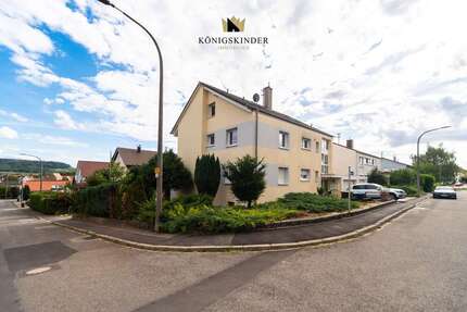 Haus zum Kaufen in Knittlingen 568.000,00 € 249 m²