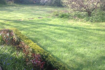 Einfamilienhaus möbliert zur Miete auf Zeit, ab 15.05.2026 - Ratekau