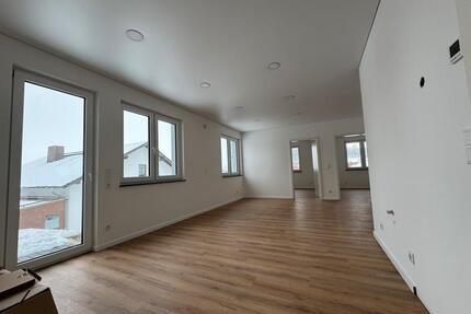 3 ZKB Wohnung Neubau 53qm - 700,00&nbsp;EUR Kaltmiete, ca.&nbsp; 53,00&nbsp;m&sup2; in Niedenstein (PLZ: 34305)