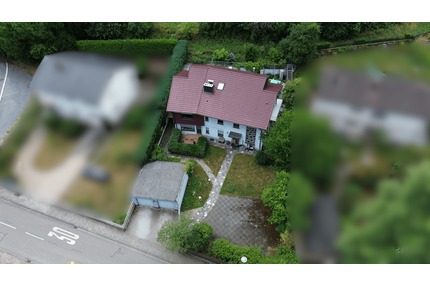 Haus zum Kaufen in Heppenheim (Bergstraße) 580.000,00 € 308.54 m²