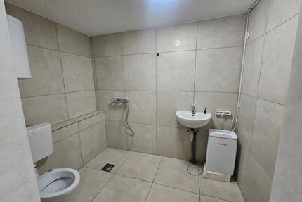 1,5 Zimmerwohnung ab sofort - 450,00&nbsp;EUR Kaltmiete, ca.&nbsp; 45,00&nbsp;m&sup2; in Grebenau (PLZ: 36323)