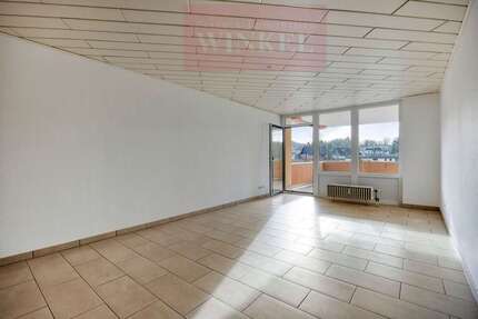 Wohnung zum Kaufen in Alfter 199.000,00 € 75 m²