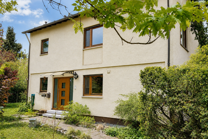 Haus zum Kaufen in Aspach 480.000,00 € 162.13 m²
