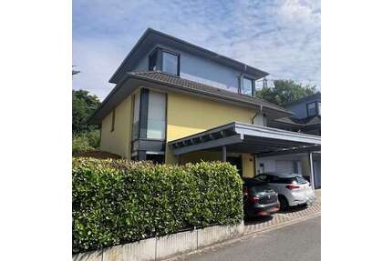 Haus zum Kaufen in Ibbenbüren 550.000,00 € 194 m²