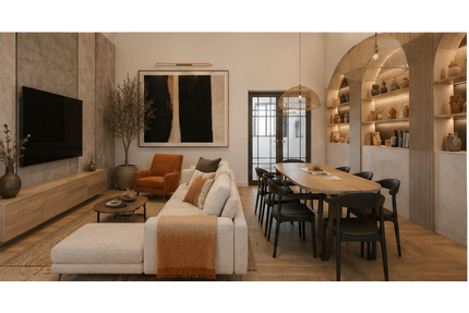 Wohnung zum Kaufen in Neuss 285.000,00 € 71.36 m²
