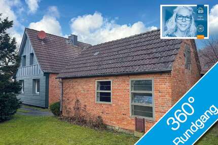 Haus zum Kaufen in Grevenkrug 239.000,00 € 77.33 m²