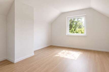 Haus zum Kaufen in Hoppegarten 398.000,00 € 97 m²